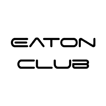 Eaton Club