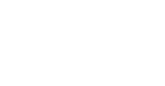 FirstP Properties