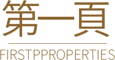 FirstP Properties