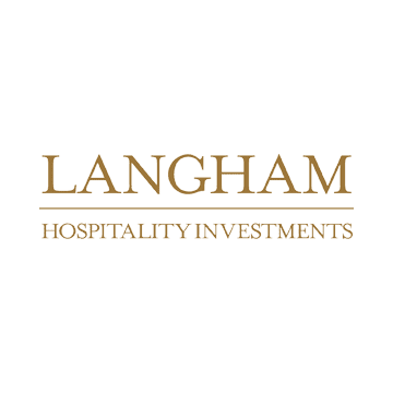 Langham